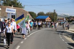 LM236390