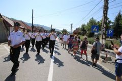 LM236421