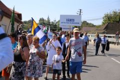 LM236463