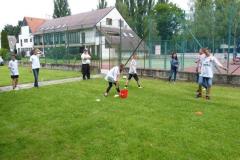 20160609_1023844488_vetelkedo2016044