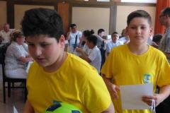 20160609_1053954470_vetelkedo2016057