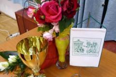 20160609_1067016700_vetelkedo2016017
