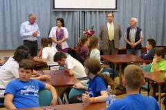 20160609_1183914666_vetelkedo2016010