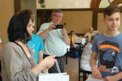 20160609_1280424175_vetelkedo2016072