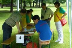 20160609_1322637676_vetelkedo2016041