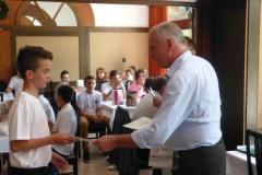 20160609_1360332408_vetelkedo2016066