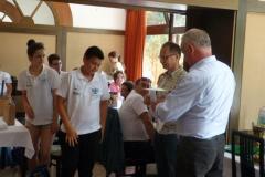 20160609_1400272150_vetelkedo2016055
