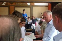 20160609_1415313580_vetelkedo2016070