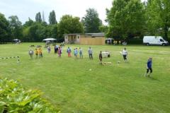 20160609_1421023825_vetelkedo2016053