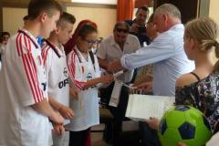 20160609_1447581524_vetelkedo2016069