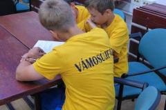 20160609_1452336493_vetelkedo2016025