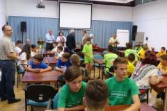 20160609_1462939149_vetelkedo2016001