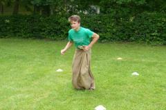 20160609_1470581767_vetelkedo2016040