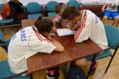 20160609_1513902311_vetelkedo2016021