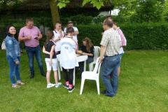 20160609_1537555554_vetelkedo2016054