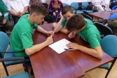 20160609_1537765528_vetelkedo2016019