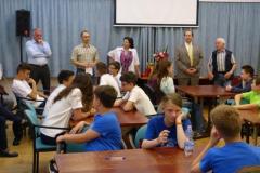 20160609_1583825894_vetelkedo2016012