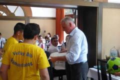 20160609_1645587781_vetelkedo2016056