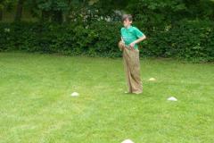 20160609_1651374670_vetelkedo2016039