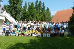 20160609_1726195727_vetelkedo2016074