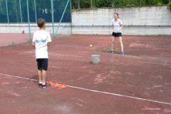 20160609_1753806956_vetelkedo2016052