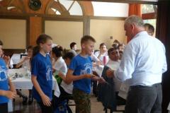 20160609_1764847745_vetelkedo2016060