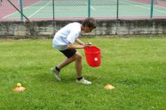 20160609_1767379852_vetelkedo2016045