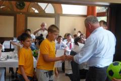 20160609_1810401576_vetelkedo2016058