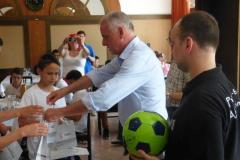 20160609_1815573156_vetelkedo2016067
