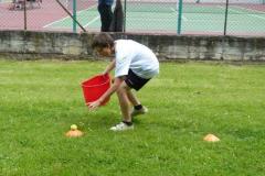 20160609_1822224893_vetelkedo2016048