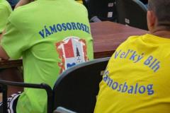 20160609_1828489449_vetelkedo2016008