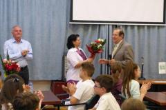 20160609_1830204086_vetelkedo2016007