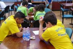 20160609_1851657236_vetelkedo2016023