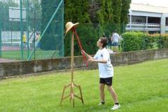 20160609_1858372504_vetelkedo2016047