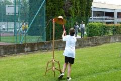 20160609_1859491771_vetelkedo2016046