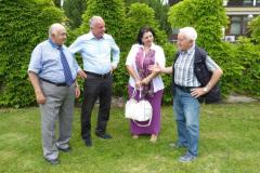 20160609_1871818489_vetelkedo2016036