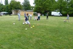 20160609_1883156195_vetelkedo2016031