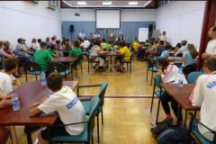 20160609_1901378110_vetelkedo2016009