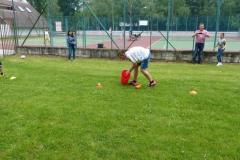 20160609_1938893946_vetelkedo2016043