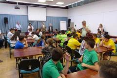 20160609_1939268463_vetelkedo2016006