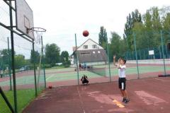 20160609_1956878300_vetelkedo2016049