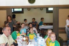 20160609_2020363415_vetelkedo2016071