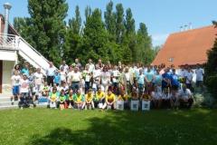 20160609_2026097537_vetelkedo2016073