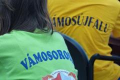 20160609_2066968878_vetelkedo2016004
