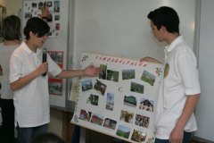 verseny10_20090605_1822022537