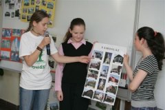 verseny12_20090605_2004668886