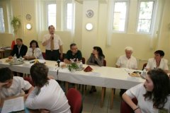 verseny1_20090605_1996805763