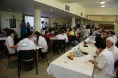 verseny20_20090605_1795718494