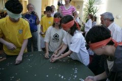 verseny21_20090605_1982936552