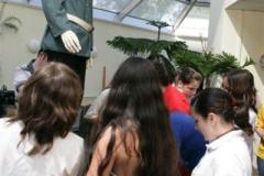 verseny24_20090605_2035672190